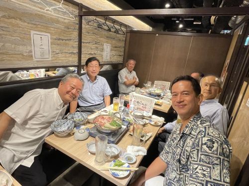詳細を読む
